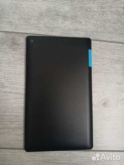 Lenovo TAB3 7 essential