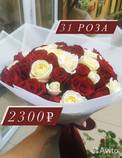 Розы цветы ю Орел