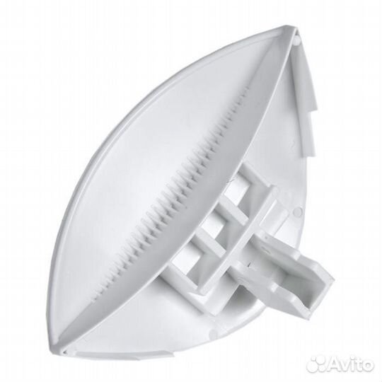 Ручка люка стиральной машины Indesit, Hotpoint-Ari