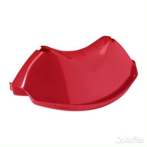 Детская качалка IKEA