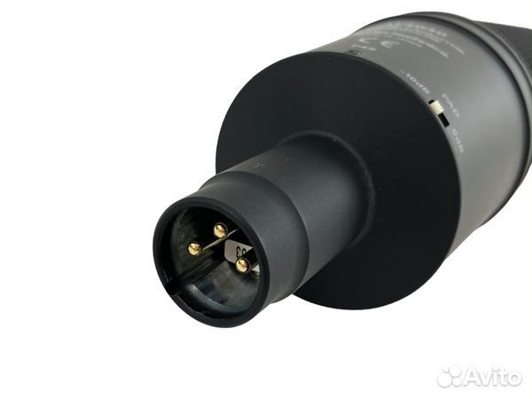 Audio Technica AT4040