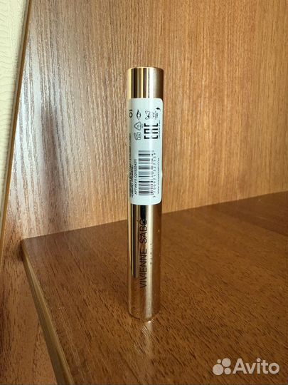 Косметика пакетом