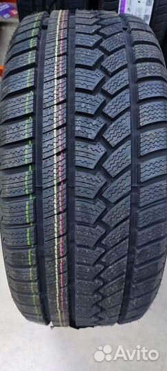 Ovation W-586 205/50 R17 93H