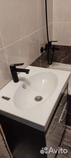 Слесарь-сантехник. электрогазо-сварщик