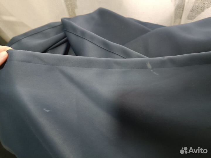 Шторы икеа майгулл