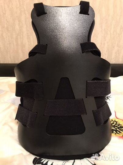 Корсет Orlett LSO-991