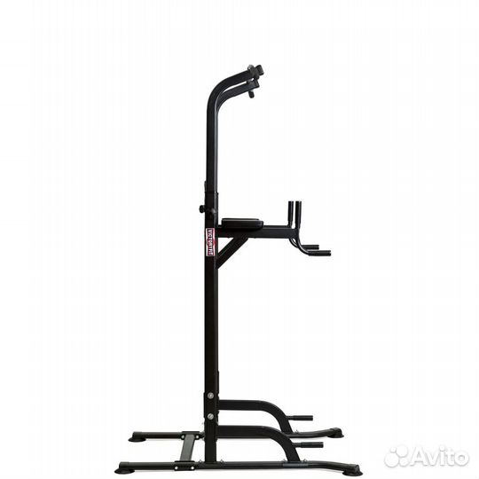 Турник VictoryFit VF-T55