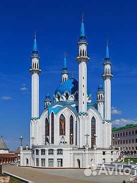 Алмазная вышивка