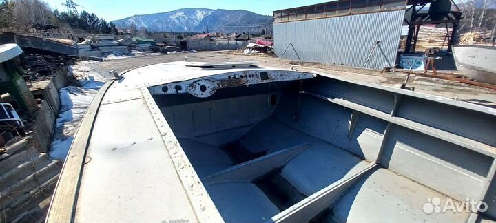 Прогресс 4 стационарный двигатель