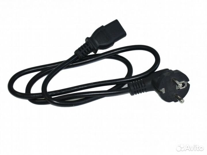 Шнур сетевой мультиварки redmond RMK-M271