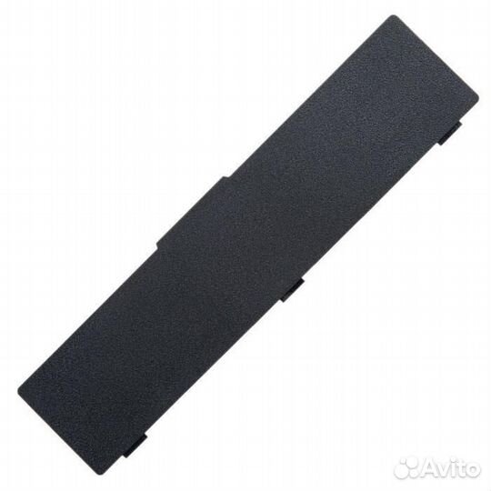 Аккумулятор для ноутбука Toshiba Satellite A200, A