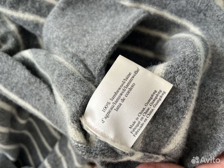 Джемпер женский