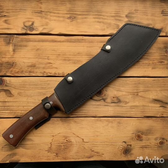 Ножны на мачете