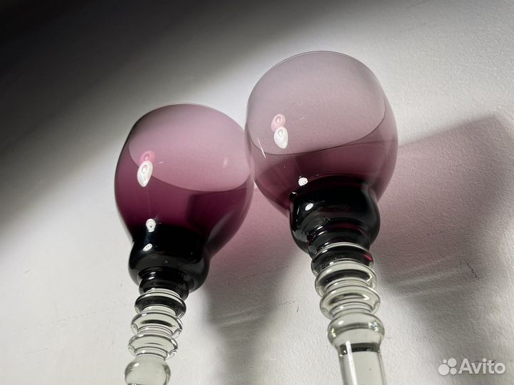 Стрыйский бокал (большой)