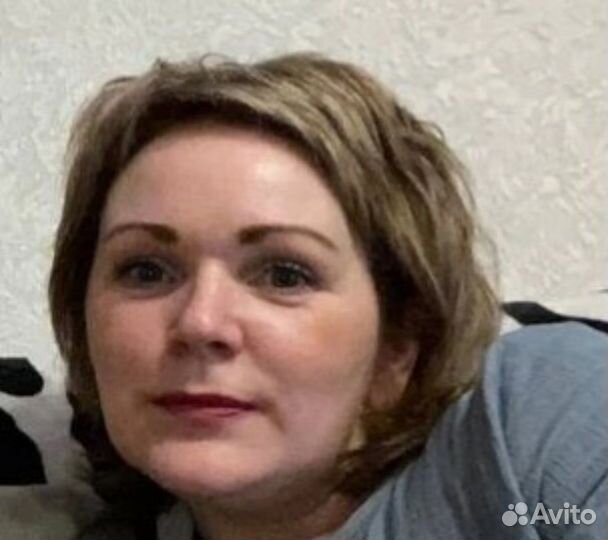 Супервайзер в отель