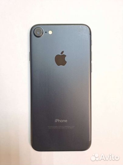 Apple iPhone 7 128 гб