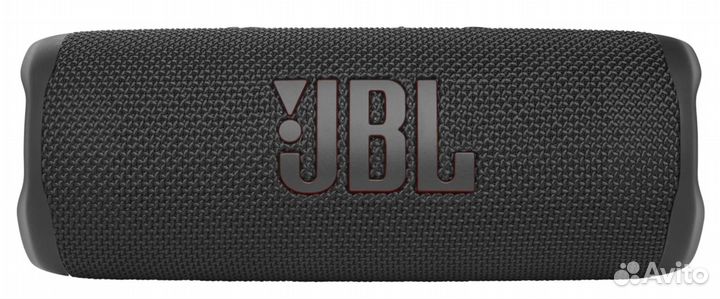 Портативная колонка JBL Flip 6 (Новые, Оригинал)