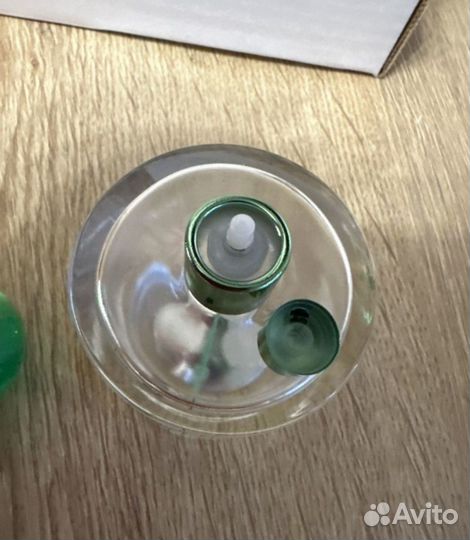 Jo malone Nashi Blossom 20 ml