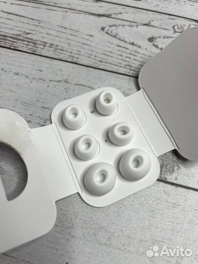 AirPods Pro 2 Премиальное качество