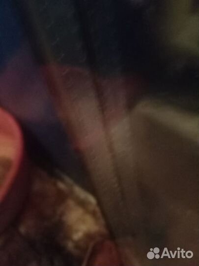 Стеклопакет 2х камерный