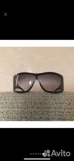 Очки roberto cavalli оригинал