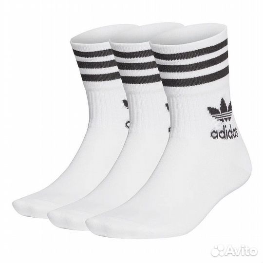 Носки adidas