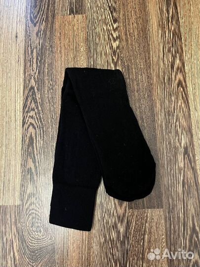 Носки военные