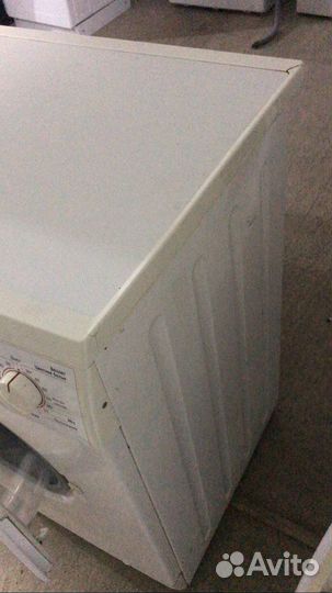 Стиральная машина bosch 6кг бесплатная доставка