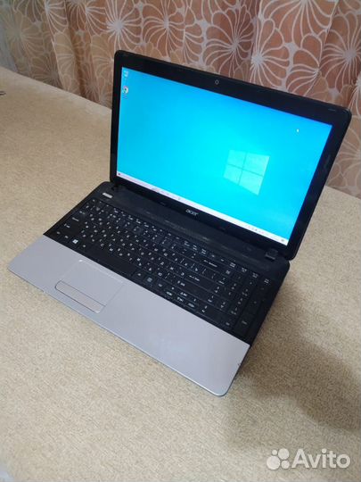 Acer для дома