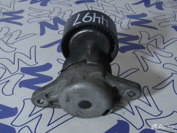 Натяжитель ремня Mercedes OM629