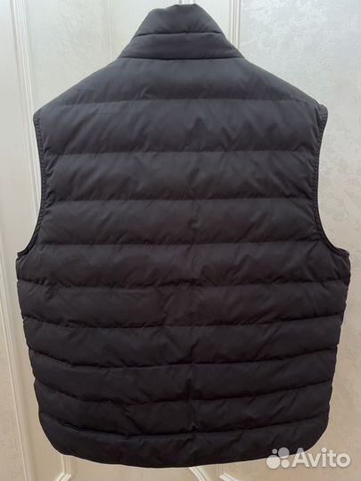 Жилетка Dolce Gabbana оригинал