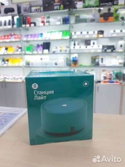 Яндекс станция алиса lite разные цвета