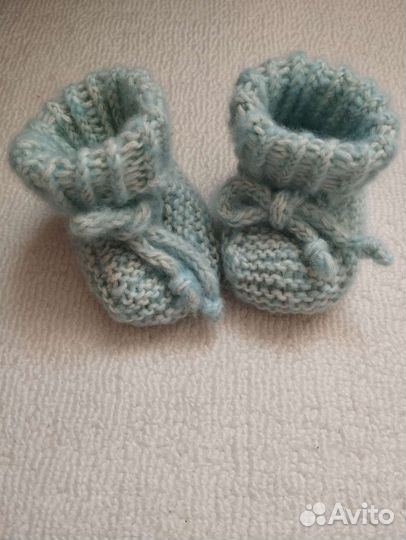 Подарочный набор