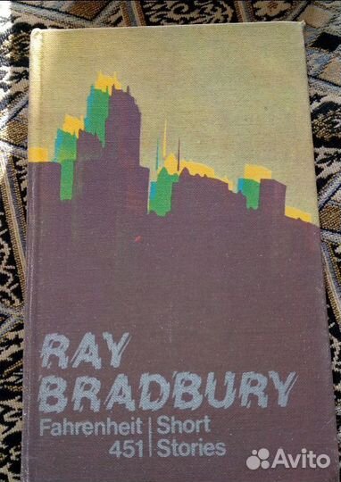 Учебные пособия и справоч. по анг.,франц.,немец.и