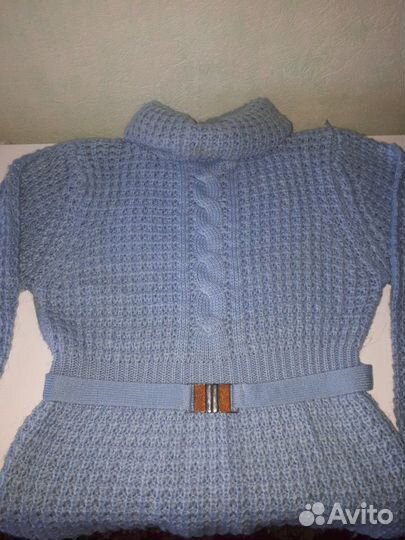 Свитер