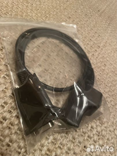 Программатор для Motorola XTS1500 XTS2500