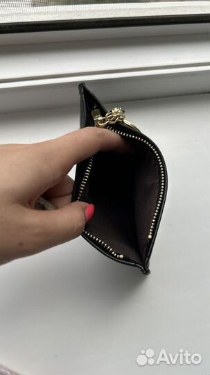 Кошелек женский