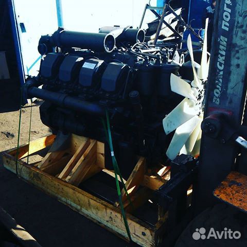 Двс тмз 8522.10