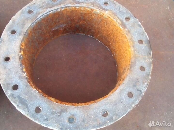 Тены нагревательные на 380 в