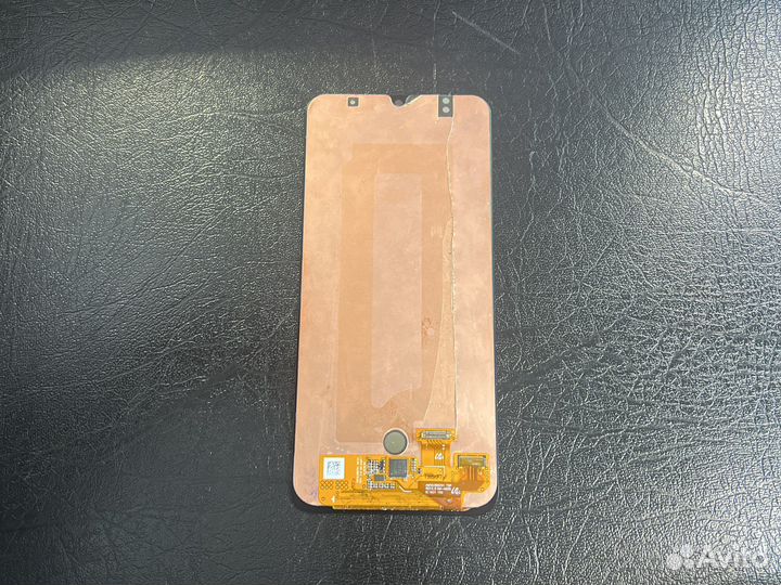 Samsung a50 дисплей оригинал