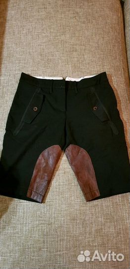 Шорты