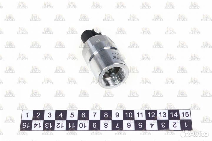 Датчик скорости MS1451