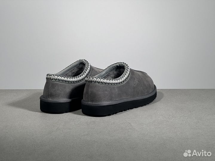 Угги женские