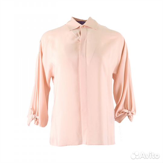 Блузка Ralph Lauren