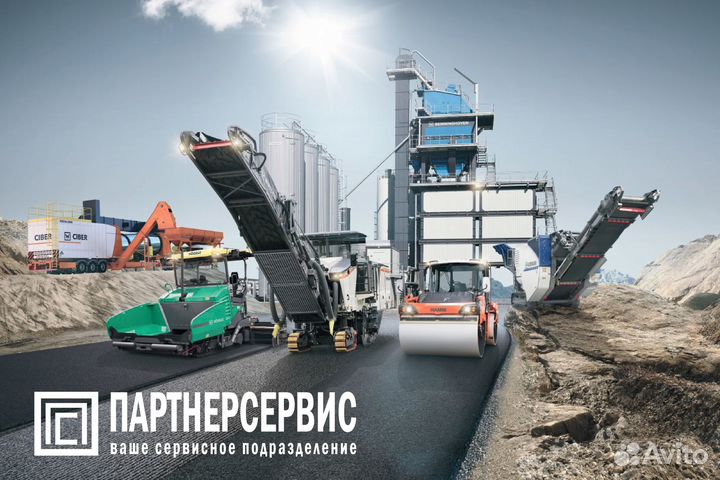 Двигатель Mercedes Benz OM460LA