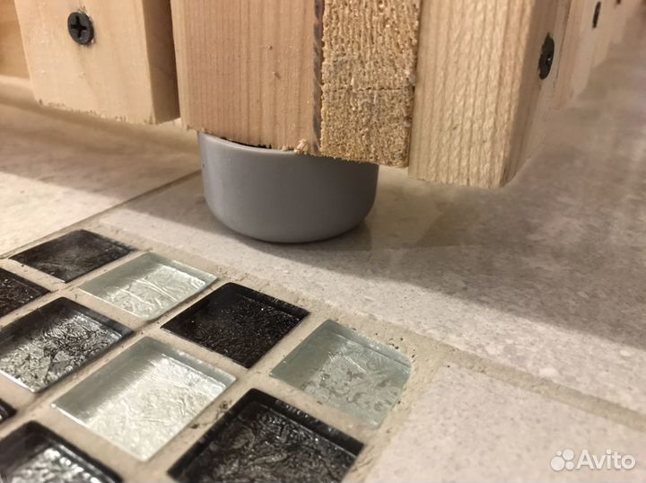 Вольер (клетка, манеж, загон) для собак