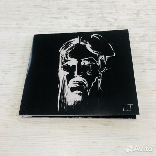 CD Штадт 