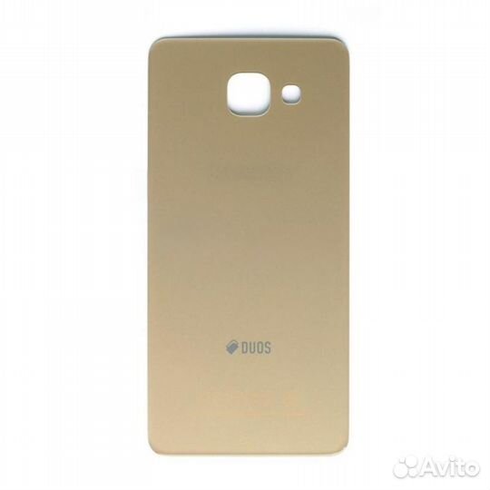 Задняя панель GH82-11055A Samsung A5