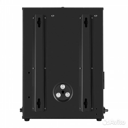 Комплект ибп EX296001RUS + батарея 45Aч EX285666RUS 2шт