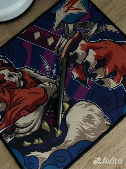 Ноутбук Acer nitro 5 Сенсорный игровой Трансформер